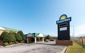 Days Inn by Wyndham Luray Shenandoah